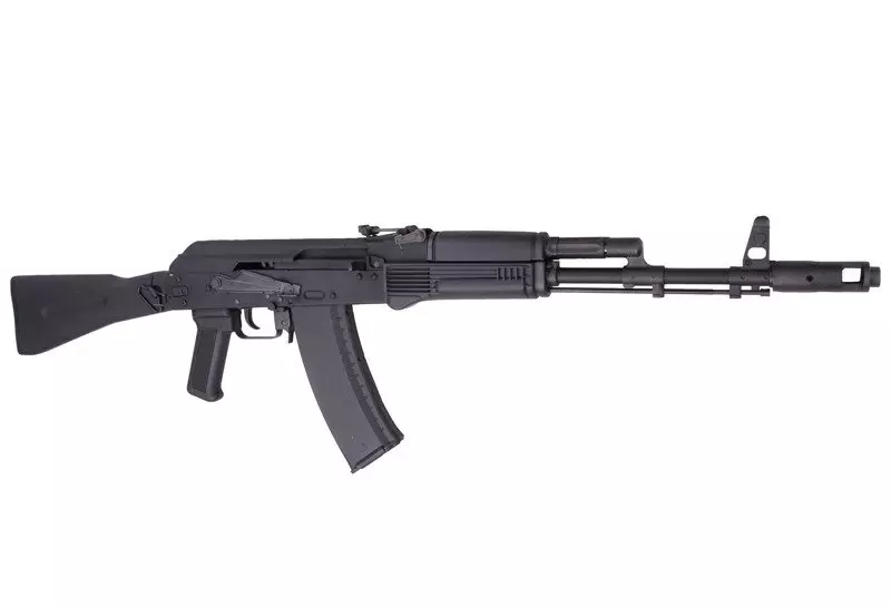 Replika karabinka KWA 74M - System 7 OD-G-KWA-02-014766-00 asgbox.pl Replika karabinka KWA 74M - System 7 - obrazek 3