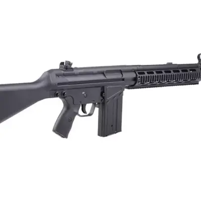 Replika karabinu JG101 OD-G-JGW-01-000548-00 asgbox.pl Replika karabinu JG101 OD-G-JGW-01-000548-00 asgbox.pl