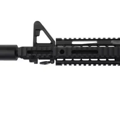 Replika karabinka SA-V05 ONE™ OD-G-SPE-01-008090-00 asgbox.pl