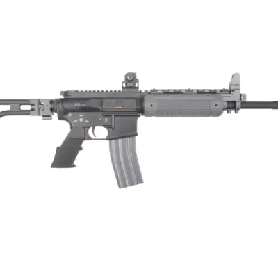 Replika karabinka GC300 L OD-G-GIG-01-012993-00 asgbox.pl