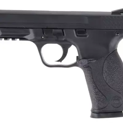 Replika pistoletu M40 OD-G-KWC-02-003687-00 asgbox.pl