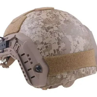 Replika hełmu maritime - Digital Desert OD-G-FMA-21-022209-04 asgbox.pl Replika hełmu maritime - Digital Desert OD-G-FMA-21-022209-04 asgbox.pl