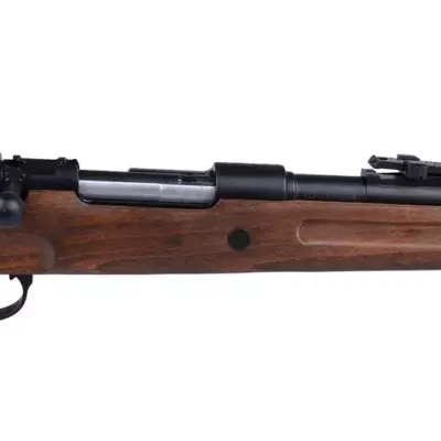 Replika karabinu Chiang Kai-Shek (green gas) OD-G-PPS-02-010430-00 asgbox.pl Replika karabinu Chiang Kai-Shek (green gas) OD-G-PPS-02-010430-00 asgbox.pl