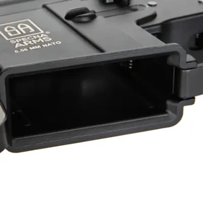 Replika karabinka SA-G01 ONE™ - czarna OD-G-SPE-01-004044-00 asgbox.pl