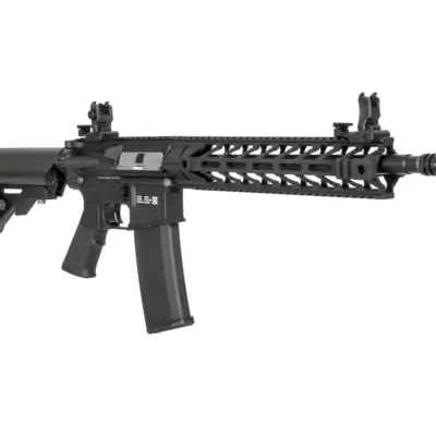 Replika karabinka SA-C15 CORE™ X-ASR™ - czarna OD-G-SPE-01-021859-00 asgbox.pl Replika karabinka SA-C15 CORE™ X-ASR™ - czarna OD-G-SPE-01-021859-00 asgbox.pl