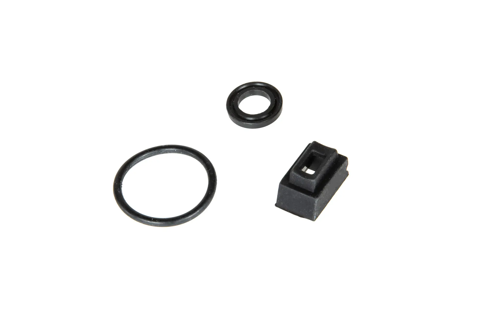 G-56, G-63, G-69 RUBBER CAP,MAG UPPER RUBBER,MAG O RING OD-G-ARM-08-012221-00 asgbox.pl asgbox.pl - G-56