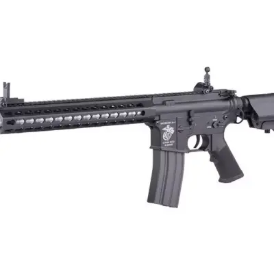 Replika karabinka SA-B14 ONE™ KeyMod 12" (ASCU2 Gen.4+ version) OD-G-SPE-01-012095-00 asgbox.pl Replika karabinka SA-B14 ONE™ KeyMod 12" (ASCU2 Gen.4+ version) OD-G-SPE-01-012095-00 asgbox.pl