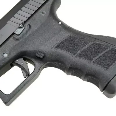 Replika pistoletu KWA ATP GBB OD-G-KWA-02-020594-00 asgbox.pl Replika pistoletu KWA ATP GBB OD-G-KWA-02-020594-00 asgbox.pl