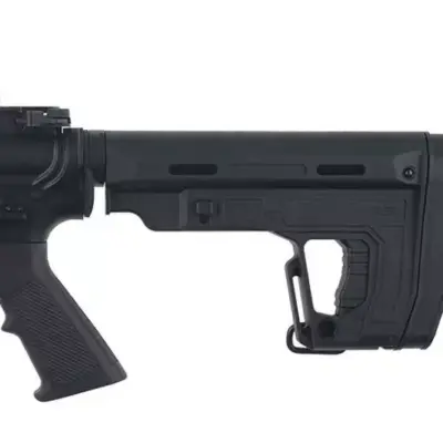 Replika karabinka ASR117R1 BOAR KeyMod - czarna OD-G-APS-01-022036-00 asgbox.pl Replika karabinka ASR117R1 BOAR KeyMod - czarna OD-G-APS-01-022036-00 asgbox.pl