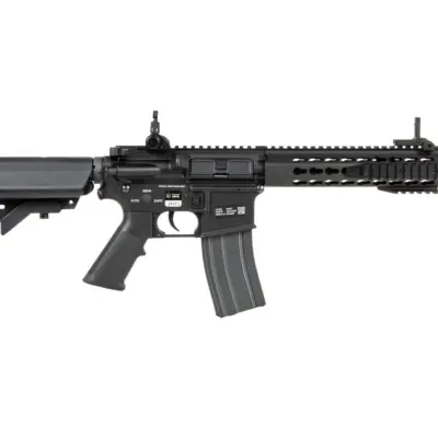 Replika karabinka SA-B12 ONE™ KeyMod 8" OD-G-SPE-01-008093-00 asgbox.pl Replika karabinka SA-B12 ONE™ KeyMod 8" OD-G-SPE-01-008093-00 asgbox.pl