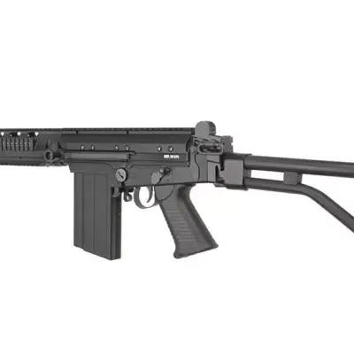 Replika karabinka CA58 OSW OD-G-CLA-01-016074-00 asgbox.pl