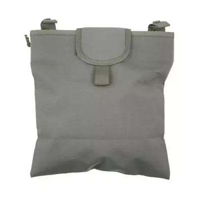 Torba zrzutowa - ranger green OD-G-PRI-19-019351-00 asgbox.pl