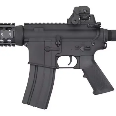 Replika karabinka CM012 OD-G-CYM-01-004486-00 asgbox.pl Replika karabinka CM012 OD-G-CYM-01-004486-00 asgbox.pl