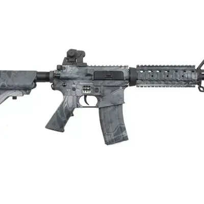 Replika karabinka Specna Arms SA-B02 ONE™ - Kryptek Typhon OD-G-SPE-01-015820-00 asgbox.pl Replika karabinka Specna Arms SA-B02 ONE™ - Kryptek Typhon OD-G-SPE-01-015820-00 asgbox.pl