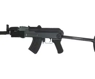 Replika karabinka JG0508MGT OD-G-JGW-01-000550-00 asgbox.pl