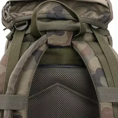 Plecak Wisport SilverFox Special - wz.93 Pantera OD-G-WIS-20-005643-00 asgbox.pl Plecak Wisport SilverFox Special - wz.93 Pantera OD-G-WIS-20-005643-00 asgbox.pl