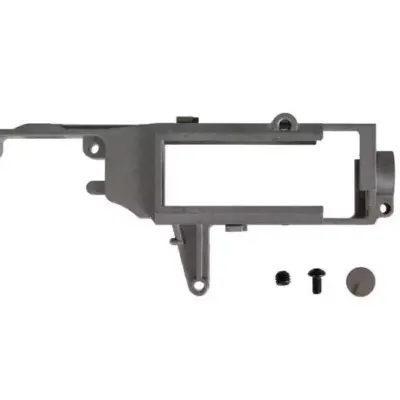 Koszyk silnika do replik G2010 OD-G-GIG-08-012974-00 asgbox.pl