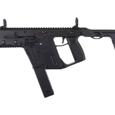 Replika pistoletu maszynowego KRISS Vector OD-G-KRT-01-019949-00 asgbox.pl