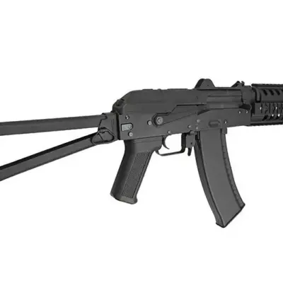 Replika subkarabinka CM045C OD-G-CYM-01-006410-00 asgbox.pl