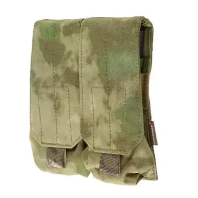 Podwójna ładownica LBT na magazynki M4/M16 – ATC FG OD-G-EME-19-019139-00 asgbox.pl