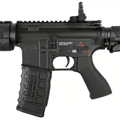 Replika karabinka GC4 G26 (30th Anniversary) OD-G-GIG-01-007930-00 asgbox.pl Replika karabinka GC4 G26 (30th Anniversary) OD-G-GIG-01-007930-00 asgbox.pl