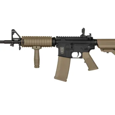 Replika karabinka SA-C03 CORE™ - Half-Tan OD-G-SPE-01-018318-00 asgbox.pl