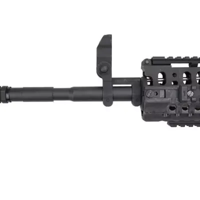 Replika karabinka CM008 - czarny OD-G-CYM-01-004476-00 asgbox.pl Replika karabinka CM008 - czarny OD-G-CYM-01-004476-00 asgbox.pl