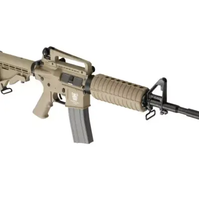 Replika karabinka CM16 Carbine DST GBB OD-G-GIG-02-003278-00 asgbox.pl Replika karabinka CM16 Carbine DST GBB OD-G-GIG-02-003278-00 asgbox.pl