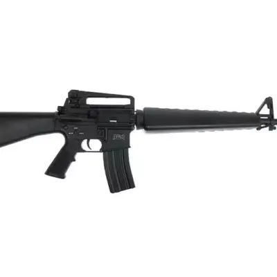 Replika karabinu AGM 033 OD-G-AGM-01-000621-00 asgbox.pl Replika karabinu AGM 033 OD-G-AGM-01-000621-00 asgbox.pl