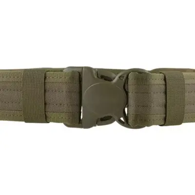 Pas taktyczny Utility Belt - oliwkowy OD-G-PRI-34-017442-00 asgbox.pl