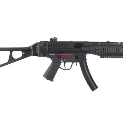 Replika pistoletu maszynowego TGM A5 OD-G-GIG-01-017773-00 asgbox.pl Replika pistoletu maszynowego TGM A5 OD-G-GIG-01-017773-00 asgbox.pl