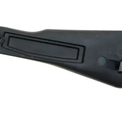 Replika krabinka szturmowego CM040D OD-G-CYM-01-000774-00 asgbox.pl