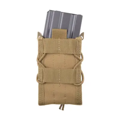 Modularna ładownica karabinowa TC+ - tan OD-G-GFT-29-009868-00 asgbox.pl