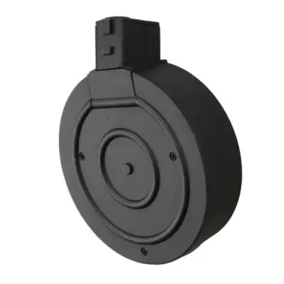 Magazynek bębnowy do repliki R2 OD-G-WEL-05-003060-00 asgbox.pl