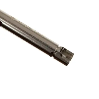 04mm Crazy Jet 430mm