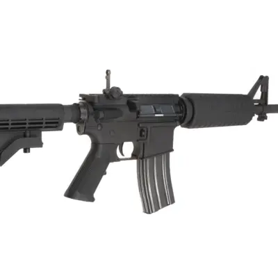 Replika karabinka ELAR MA1 (Platinum Version) OD-G-EIL-01-011501-00 asgbox.pl