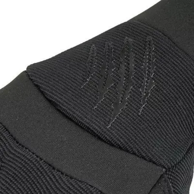 Rękawice taktyczne Armored Claw Shooter Cut - czarne OD-G-ACL-33-007267-02 asgbox.pl Rękawice taktyczne Armored Claw Shooter Cut - czarne OD-G-ACL-33-007267-02 asgbox.pl