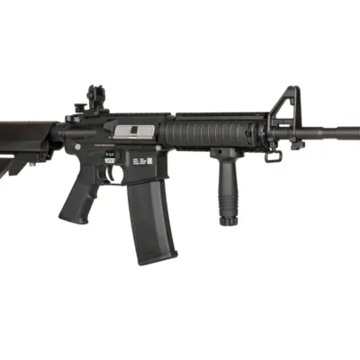 Replika karabinka SA-C03 CORE™ OD-G-SPE-01-018317-00 asgbox.pl