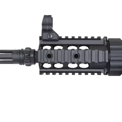 Replika elektryczna karabinka TR16 CRW OD-G-GIG-01-005253-00 asgbox.pl