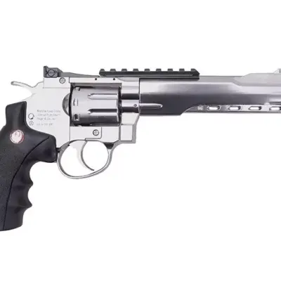 Replika rewolweru RUGER Superhawk 6" OD-G-UMA-02-001037-00 asgbox.pl