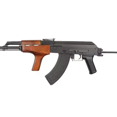 Replika karabinka GIMS OD-G-GIG-01-012191-00 asgbox.pl Replika karabinka GIMS OD-G-GIG-01-012191-00 asgbox.pl