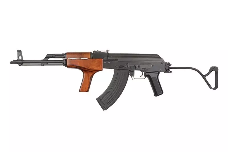 Replika karabinka GIMS OD-G-GIG-01-012191-00 asgbox.pl Replika karabinka GIMS - obrazek 3