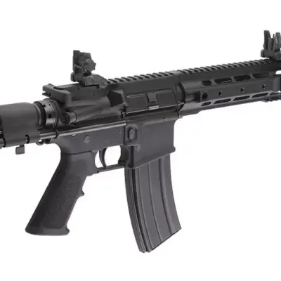 Replika karabinka VR16 Saber VSBR OD-G-VFC-01-018137-00 asgbox.pl Replika karabinka VR16 Saber VSBR OD-G-VFC-01-018137-00 asgbox.pl