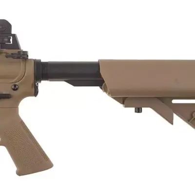 Replika karabinka CM607 - tan OD-G-CYM-01-021190-00 asgbox.pl Replika karabinka CM607 - tan OD-G-CYM-01-021190-00 asgbox.pl