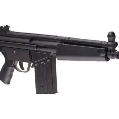 Replika karabinka T3 MC51 (JG108) OD-G-JGW-01-017695-00 asgbox.pl Replika karabinka T3 MC51 (JG108) OD-G-JGW-01-017695-00 asgbox.pl