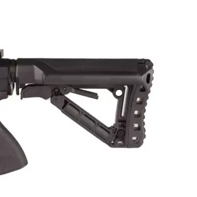 Replika karabinka CM16 Predator OD-G-GIG-01-012174-00 asgbox.pl