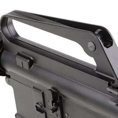 Replika karabinka szturmowego GG209 OD-G-WET-02-009008-00 asgbox.pl