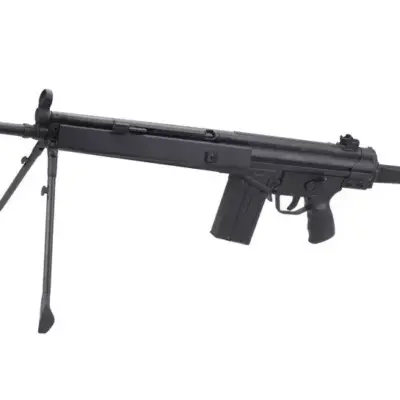 Replika karabinu JG112 OD-G-JGW-01-003528-00 asgbox.pl Replika karabinu JG112 OD-G-JGW-01-003528-00 asgbox.pl