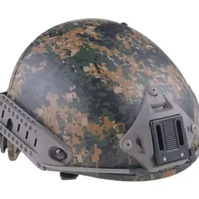 Replika hełmu FMA CP - Digital Woodland OD-G-FMA-21-022089-00 asgbox.pl Replika hełmu FMA CP - Digital Woodland OD-G-FMA-21-022089-00 asgbox.pl