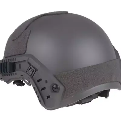 Replika hełmu Ballistic Memory Foam - Foliage Green OD-G-FMA-21-022314-04 asgbox.pl Replika hełmu Ballistic Memory Foam - Foliage Green OD-G-FMA-21-022314-04 asgbox.pl